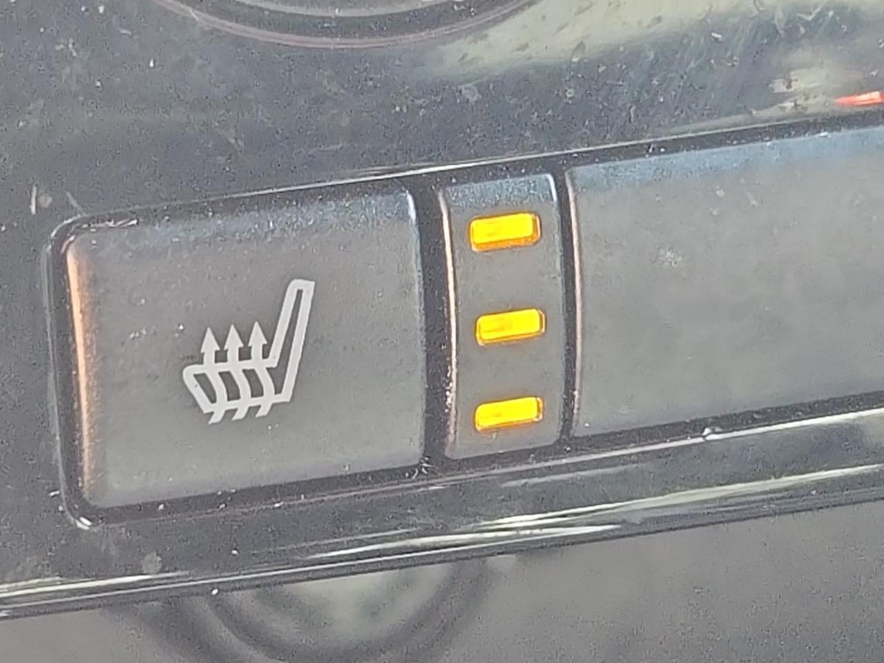 2020 Subaru Ascent Limited Fredericksburg VA