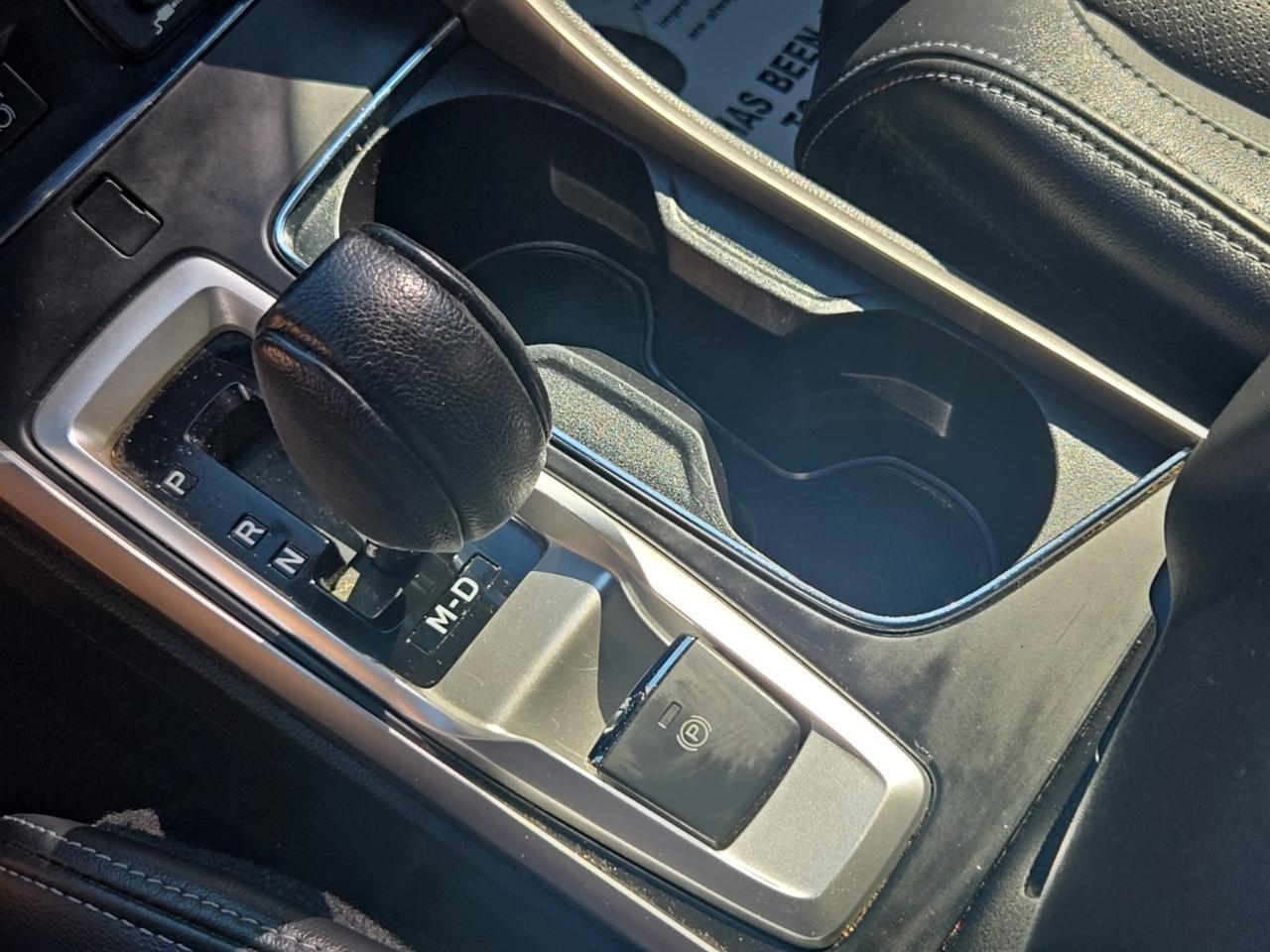 2020 Subaru Ascent Limited Fredericksburg VA