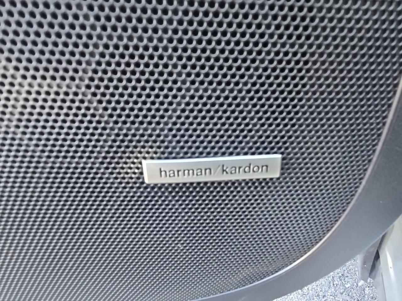 2020 Subaru Ascent Limited Fredericksburg VA