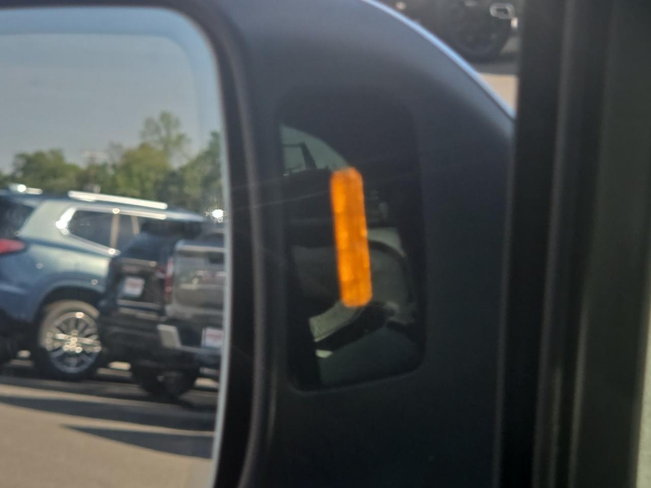 2020 Subaru Ascent Limited Fredericksburg VA