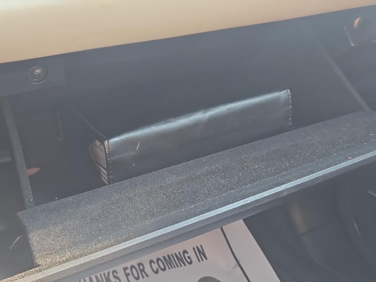 2020 Subaru Ascent Limited Fredericksburg VA