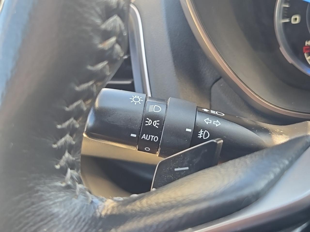 2020 Subaru Ascent Limited Fredericksburg VA