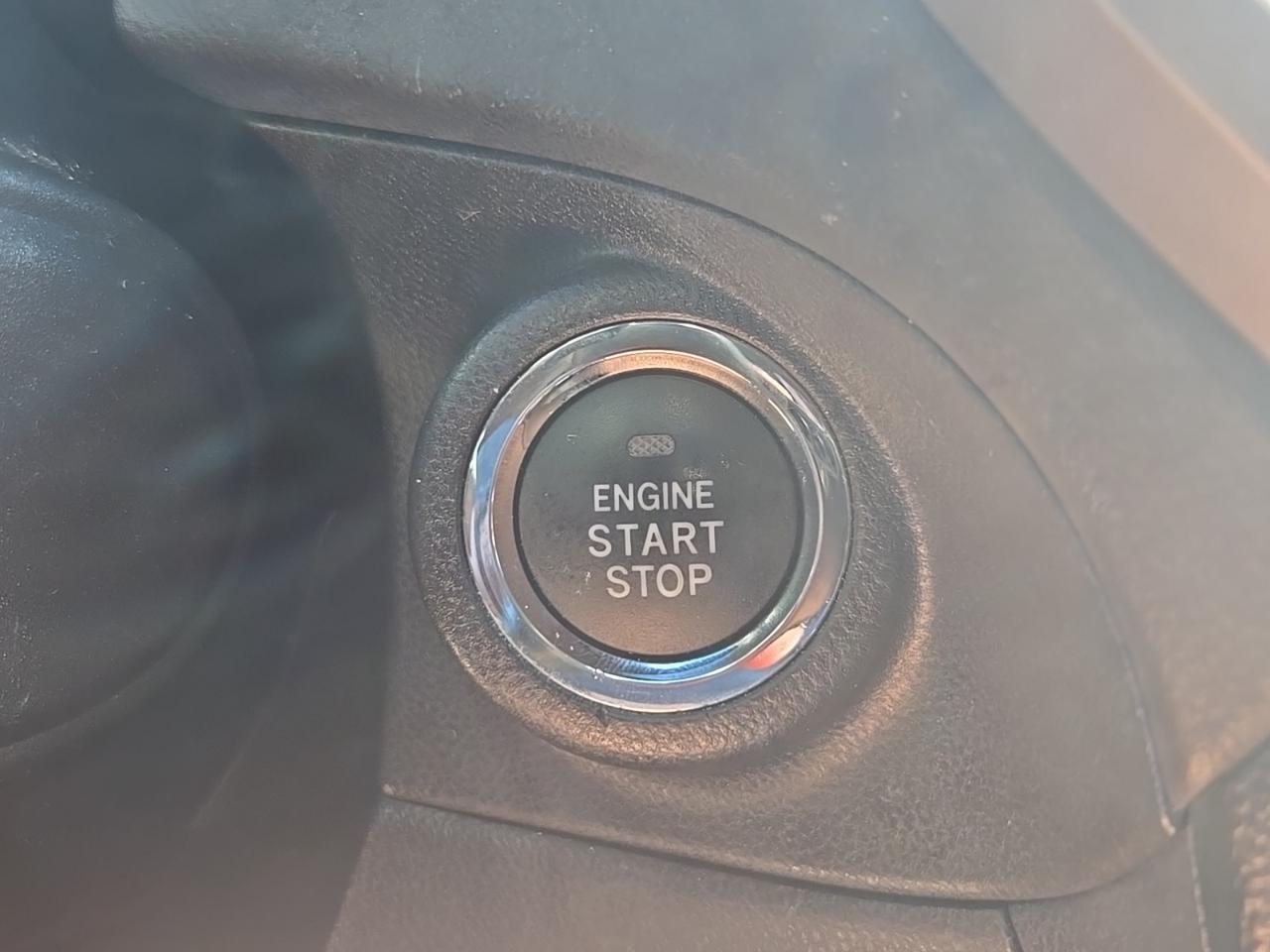 2020 Subaru Ascent Limited Fredericksburg VA