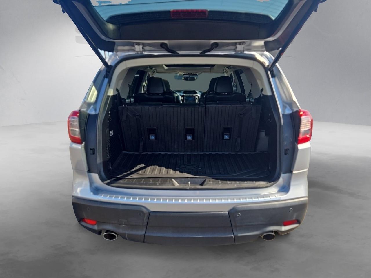 2020 Subaru Ascent Limited Fredericksburg VA