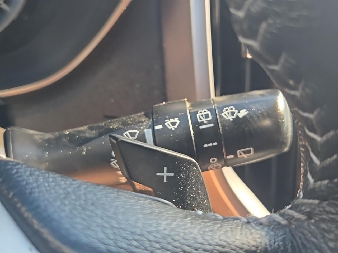 2020 Subaru Ascent Limited Fredericksburg VA