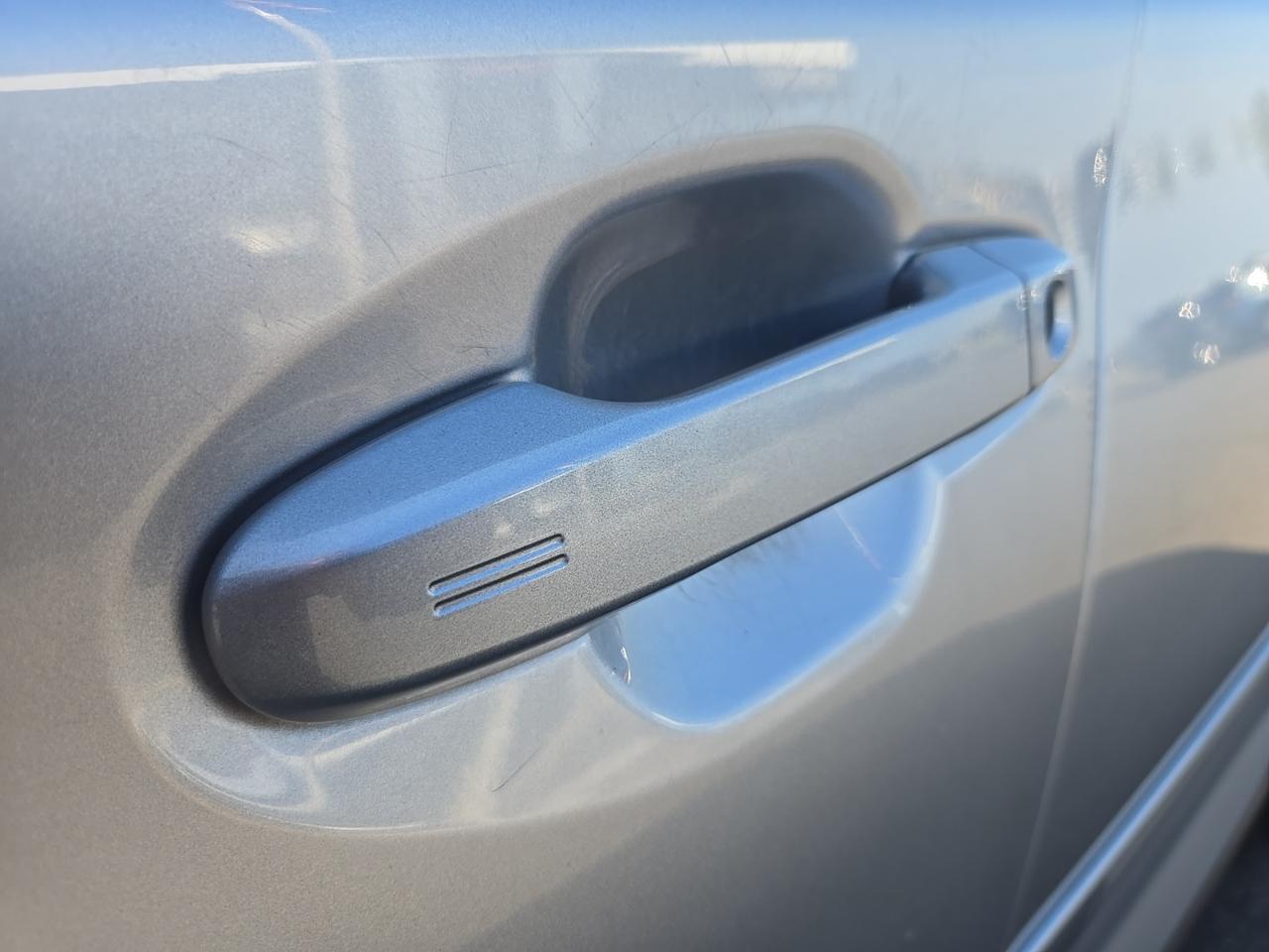 2020 Subaru Ascent Limited Fredericksburg VA