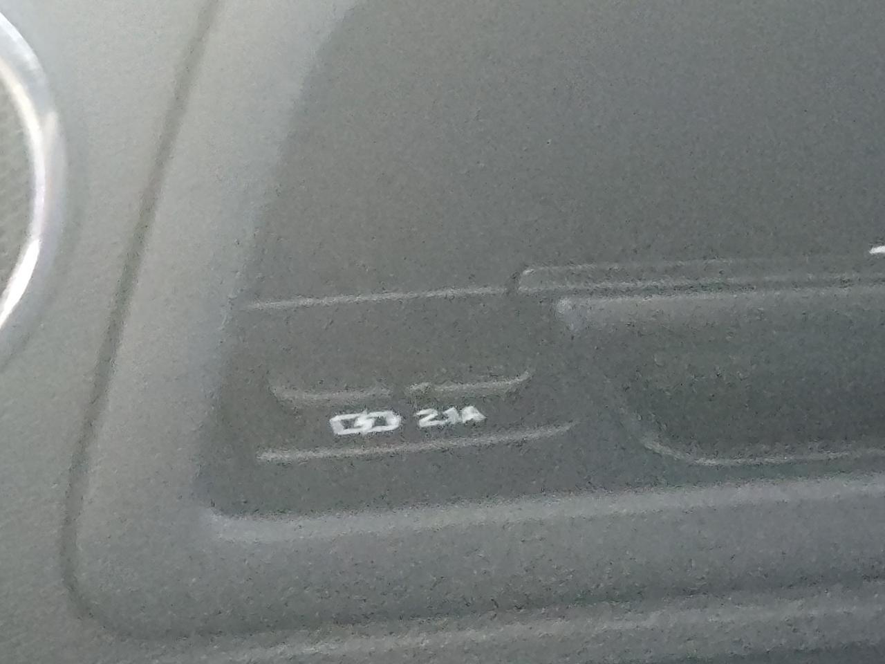 2020 Subaru Ascent Limited Fredericksburg VA