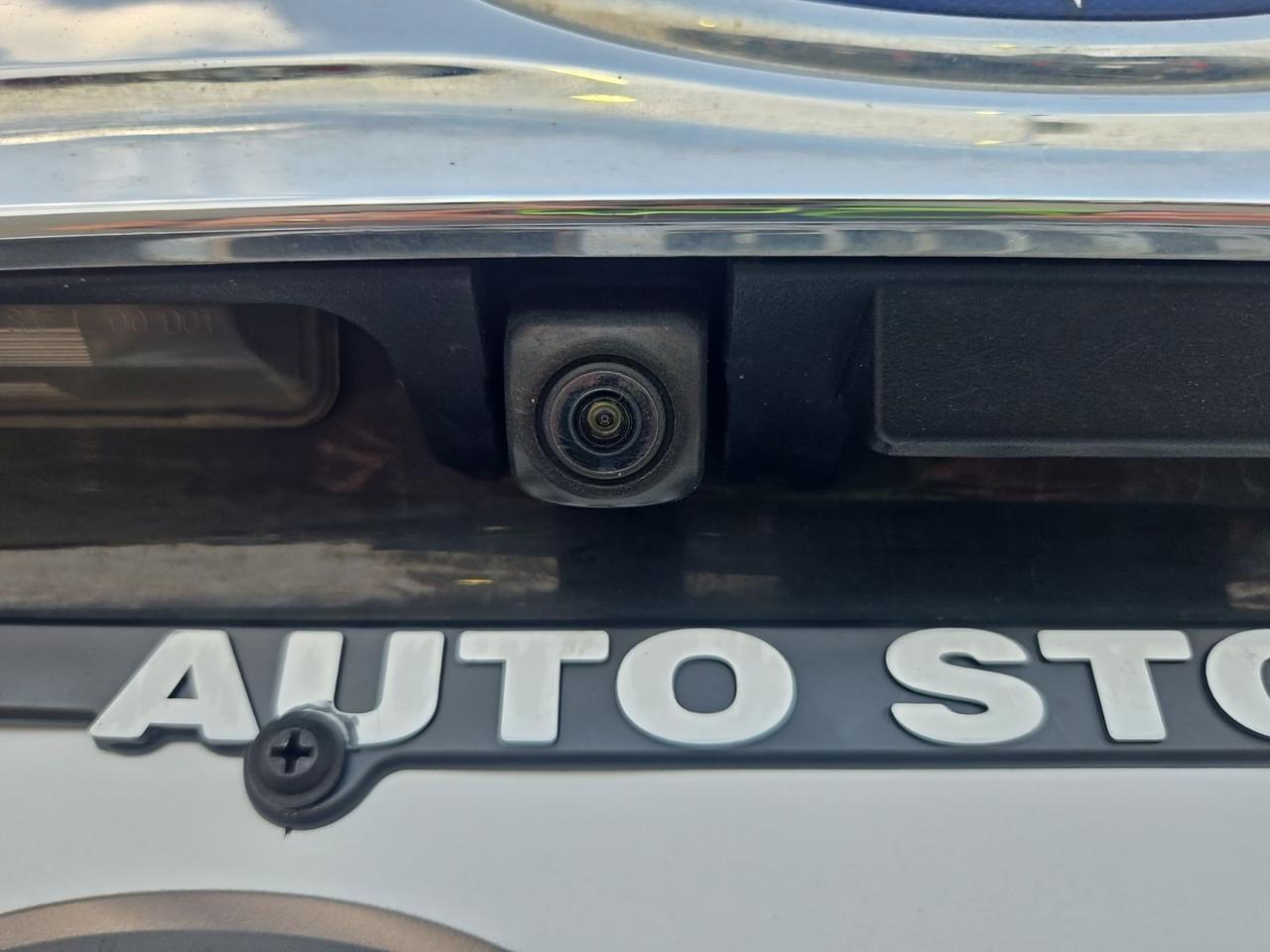 2020 Subaru Ascent Limited Fredericksburg VA