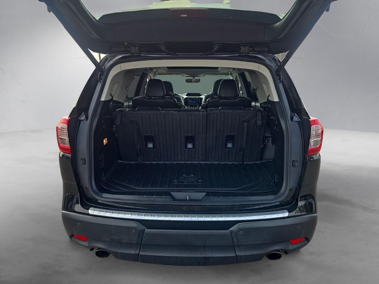 2020 Subaru Ascent Limited Fredericksburg VA