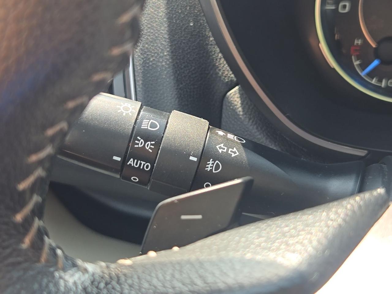 2020 Subaru Ascent Limited Fredericksburg VA