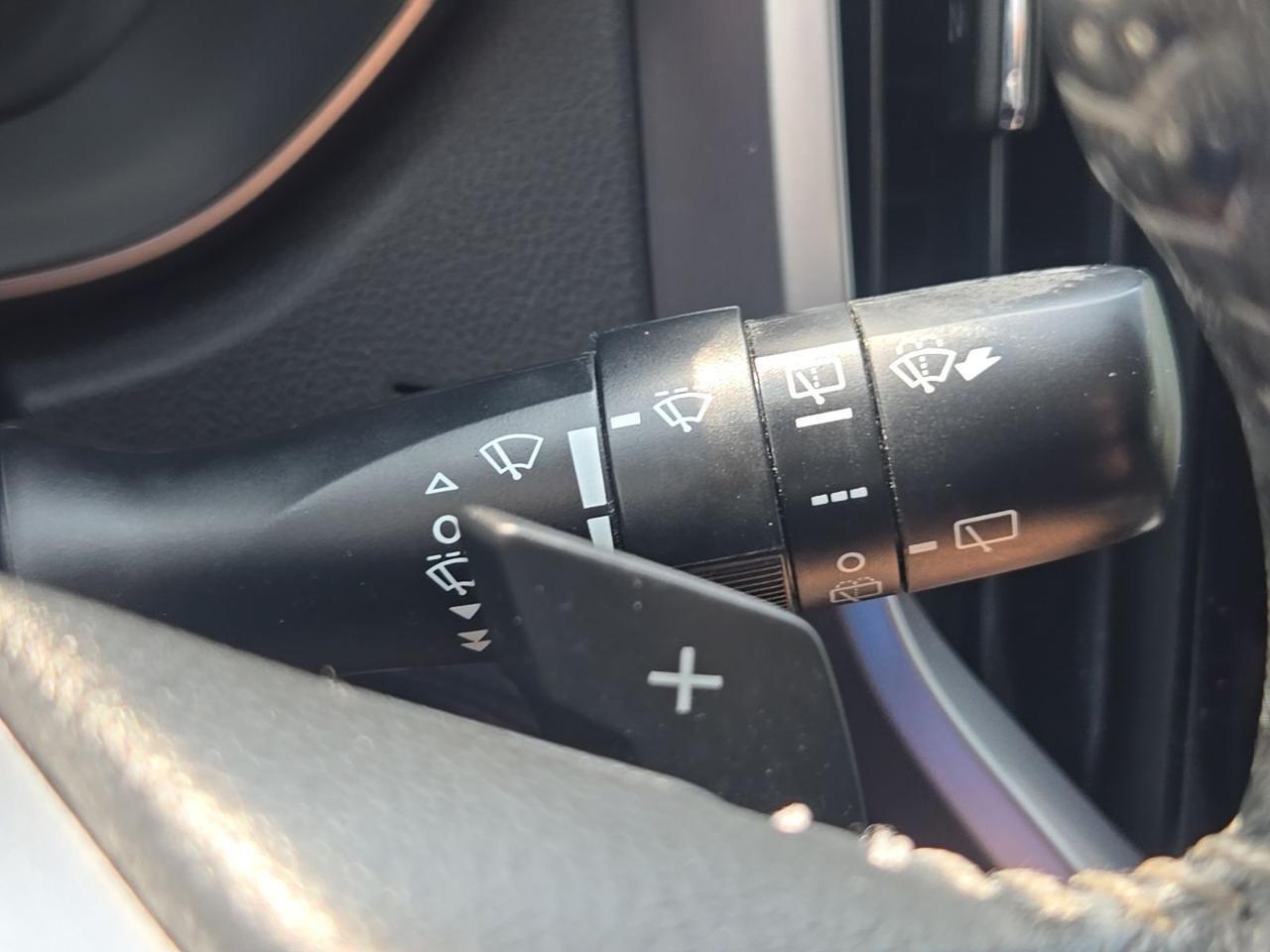 2020 Subaru Ascent Limited Fredericksburg VA