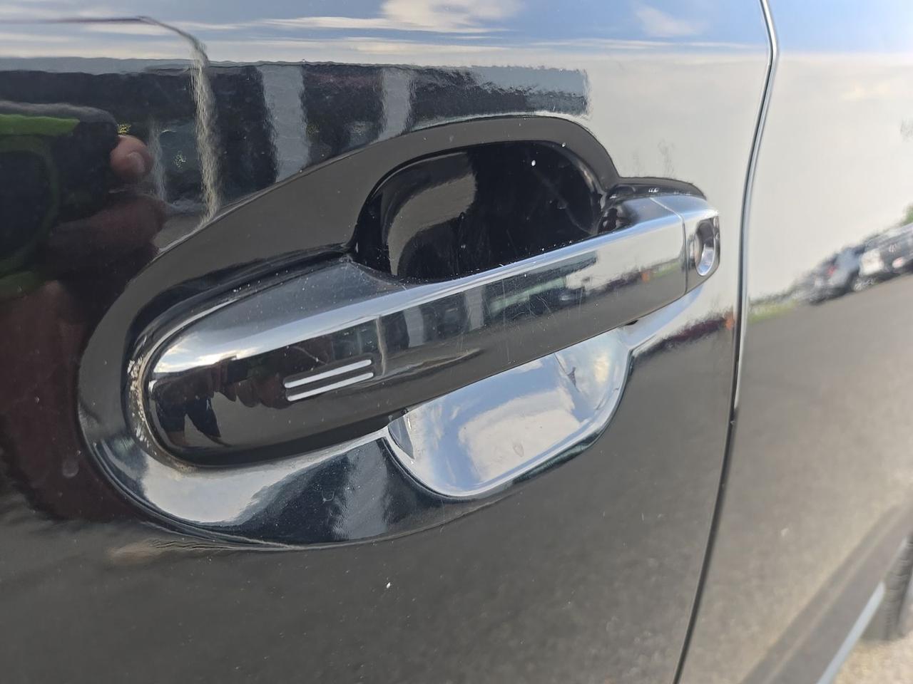 2020 Subaru Ascent Limited Fredericksburg VA
