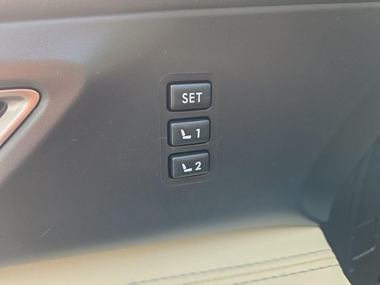 2020 Subaru Ascent Limited Fredericksburg VA