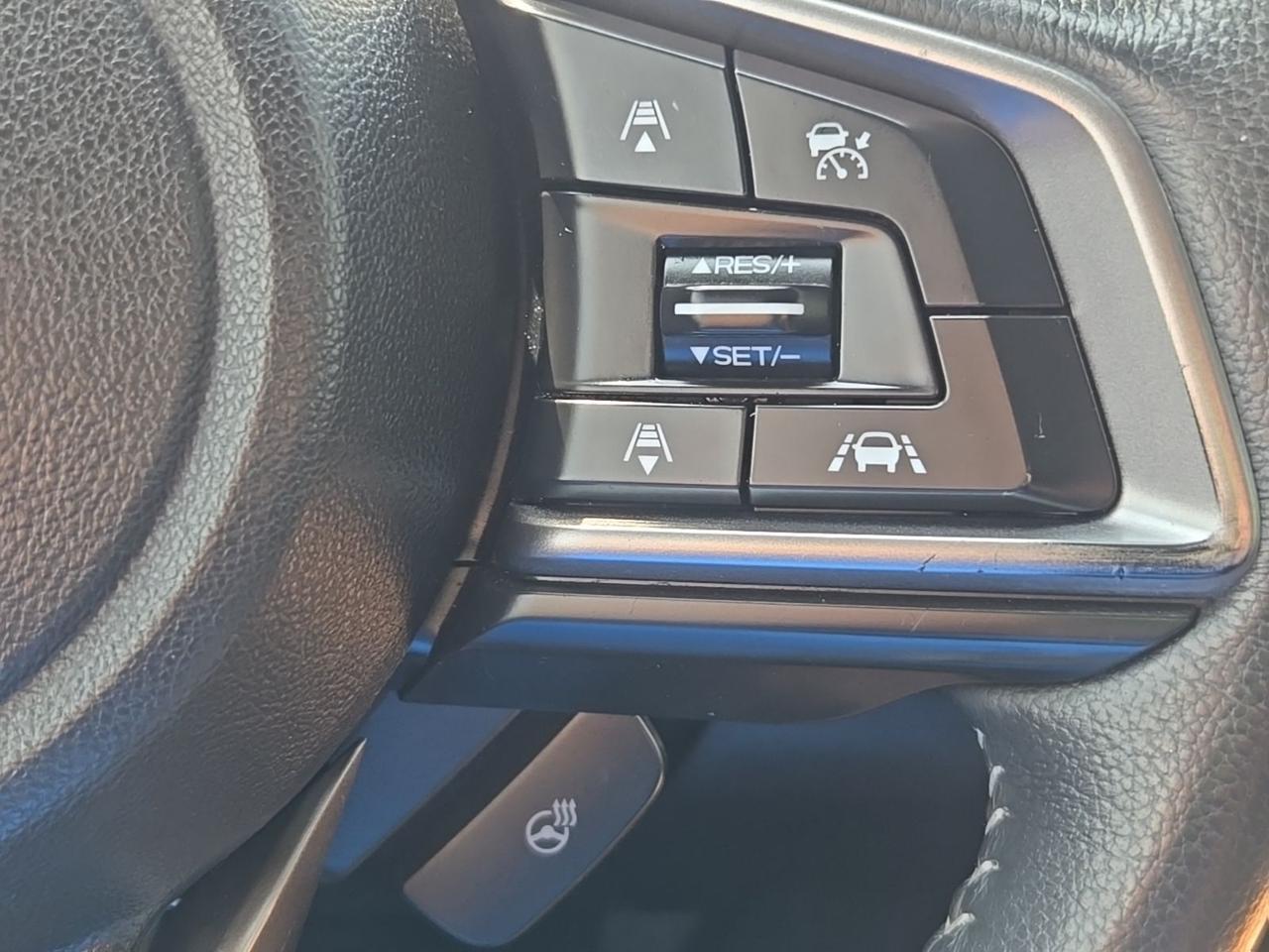 2020 Subaru Ascent Limited Fredericksburg VA