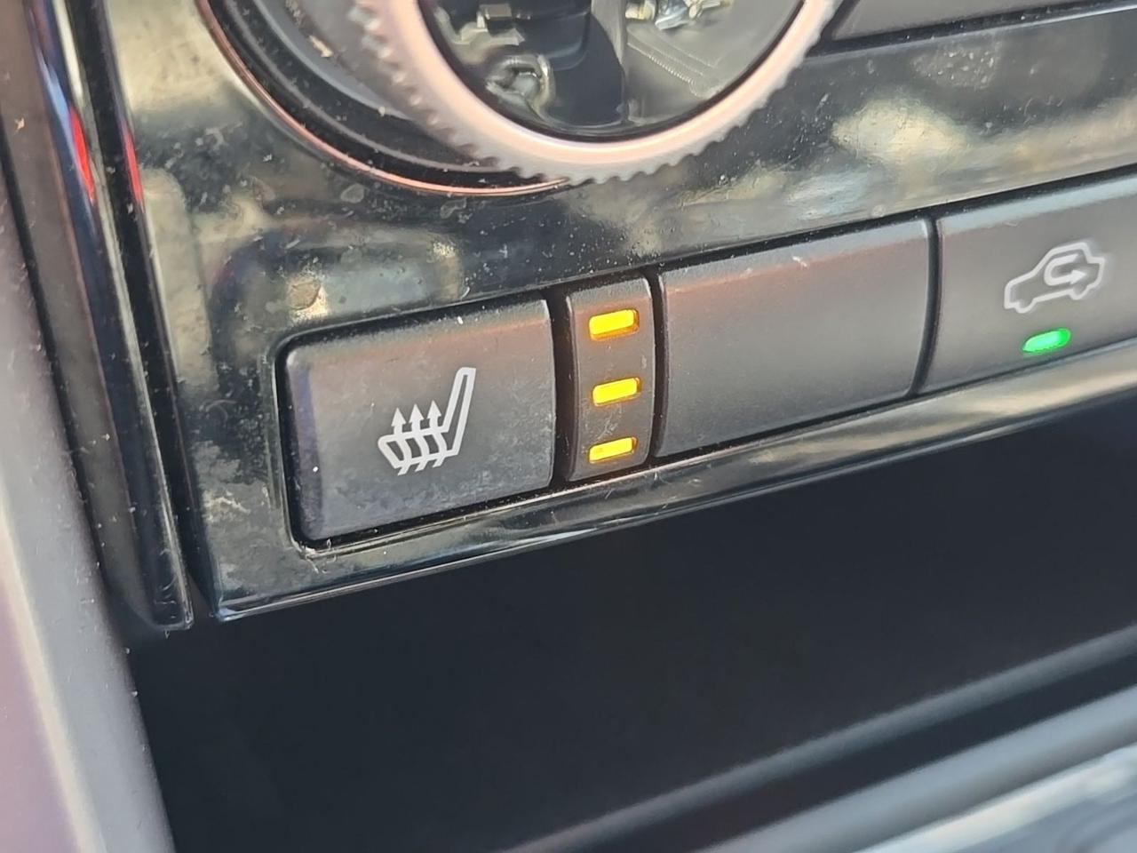 2020 Subaru Ascent Limited Fredericksburg VA