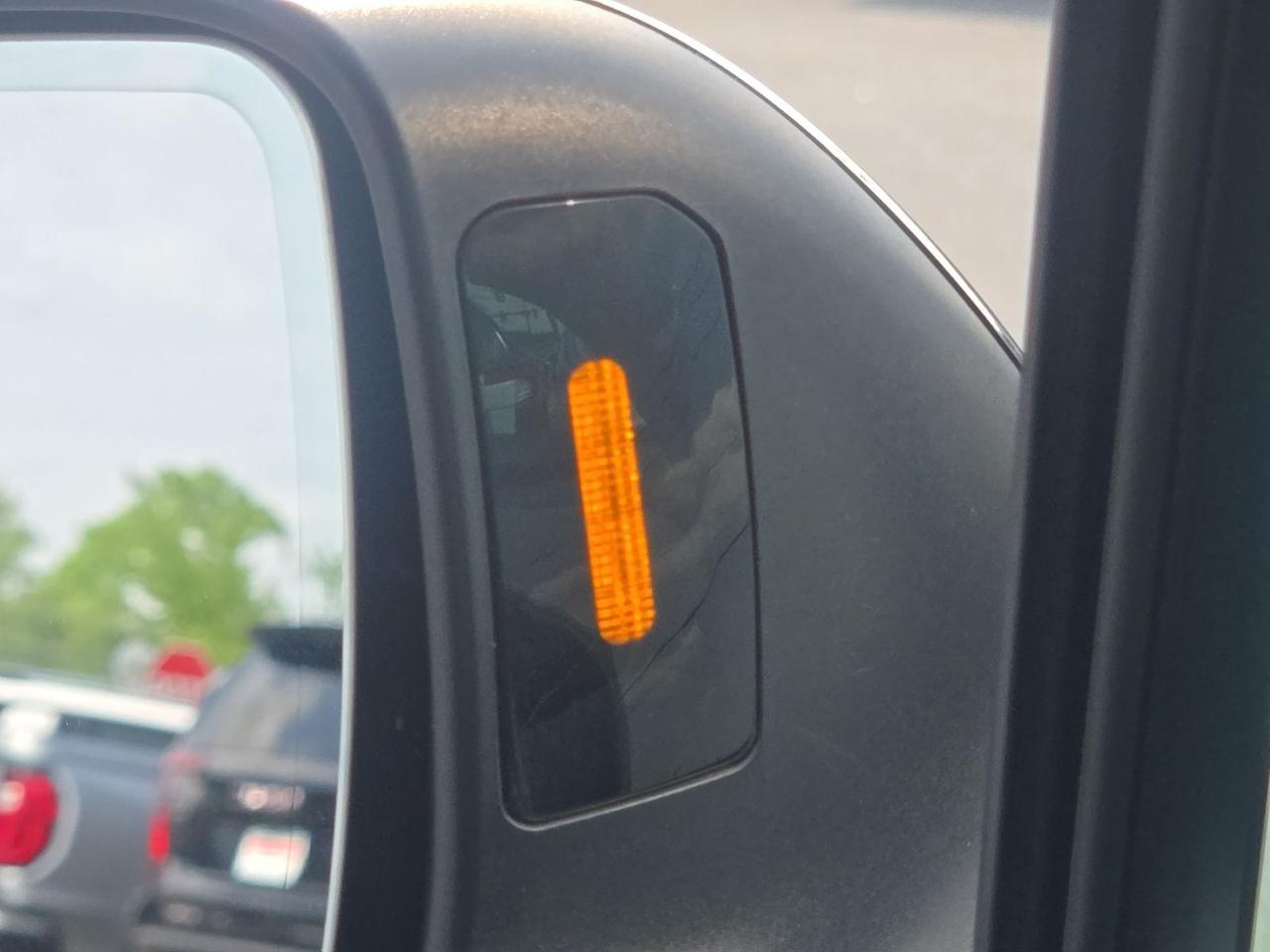 2020 Subaru Ascent Limited Fredericksburg VA