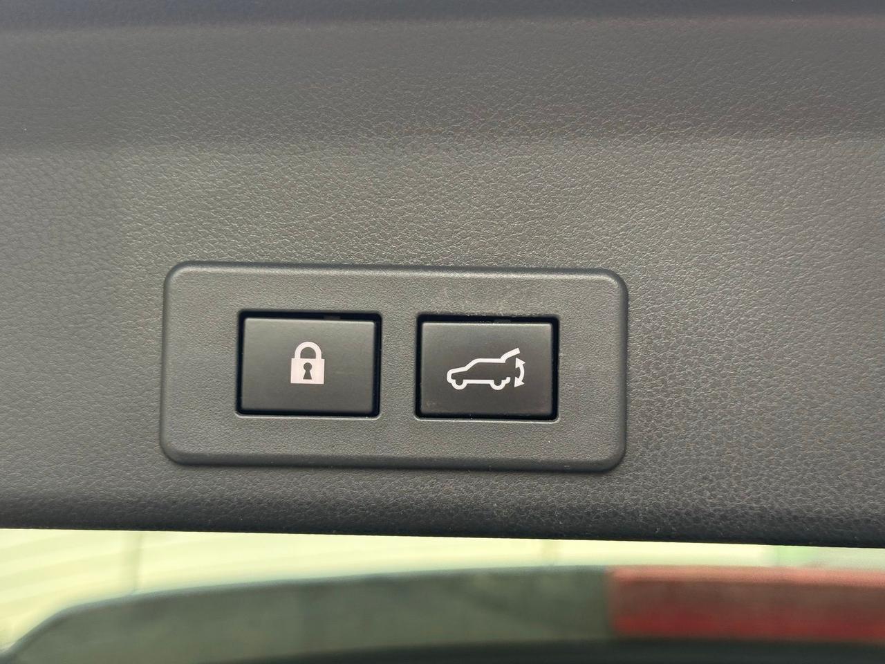 2020 Subaru Ascent Limited Springfield VA