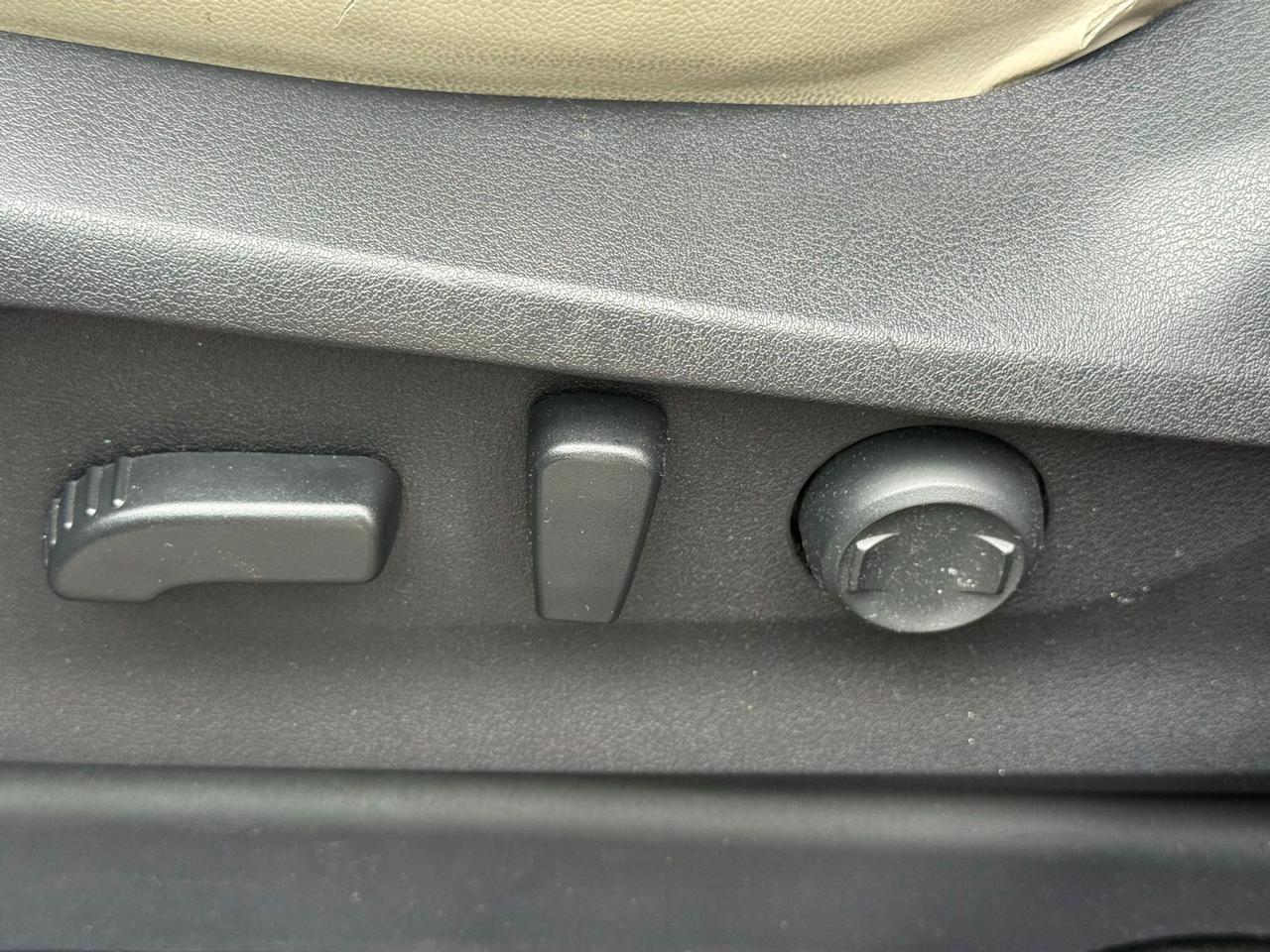 2020 Subaru Ascent Limited Springfield VA