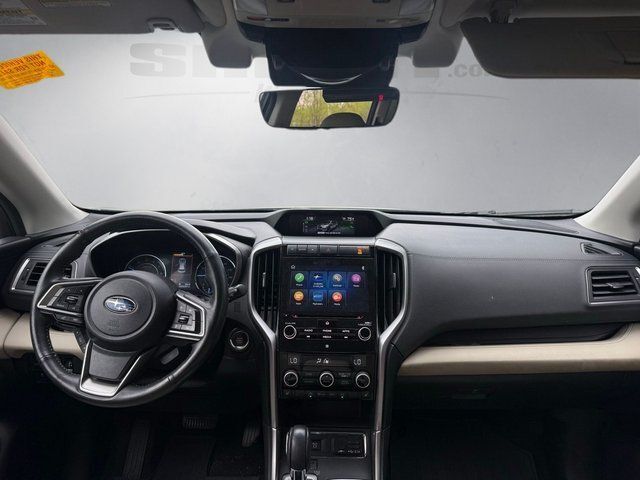 2020 Subaru Ascent Limited Springfield VA