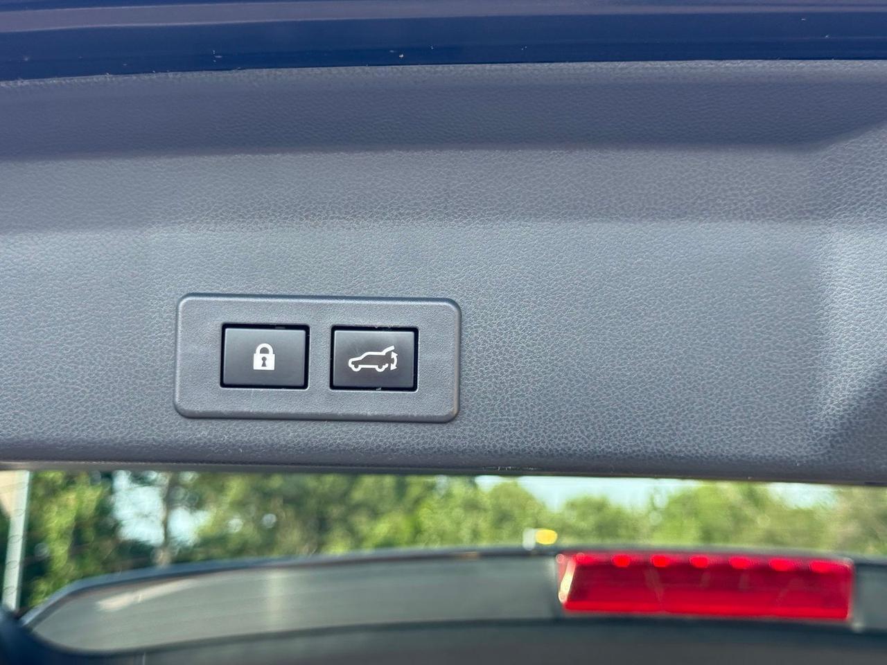2020 Subaru Ascent Limited Springfield VA