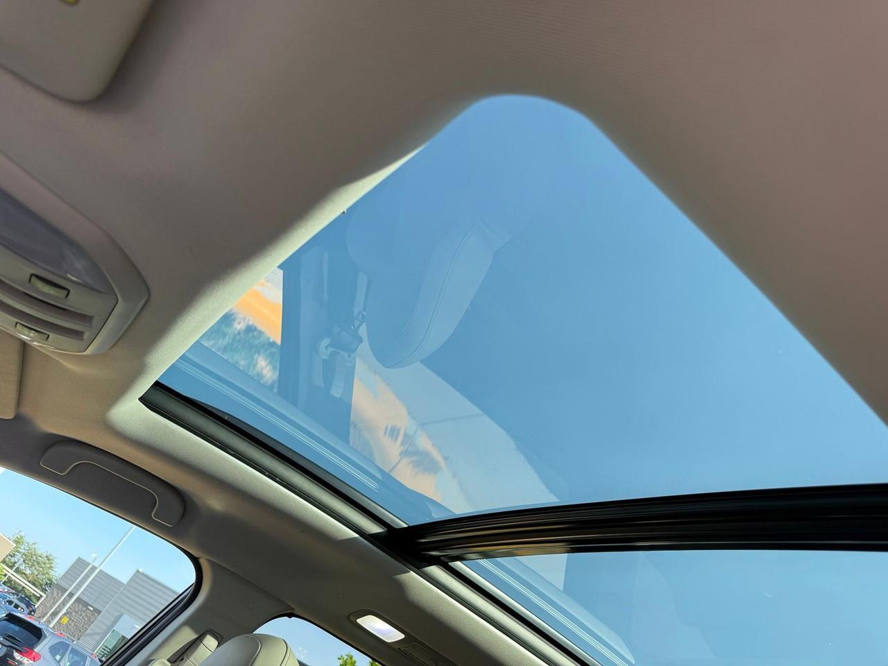 2020 Subaru Ascent Limited Springfield VA