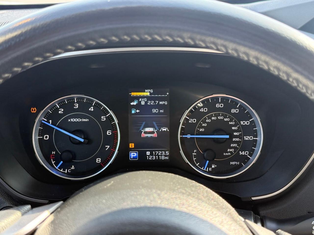 2020 Subaru Ascent Limited Springfield VA