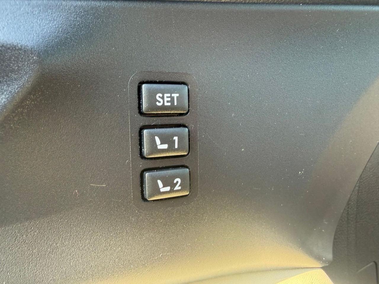 2020 Subaru Ascent Limited Springfield VA