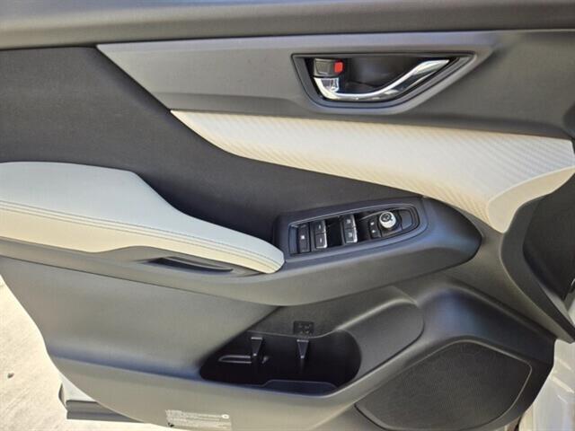 2020 Subaru Ascent Premium 8-Passenger Las Vegas NV