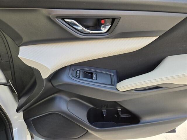 2020 Subaru Ascent Premium 8-Passenger Las Vegas NV