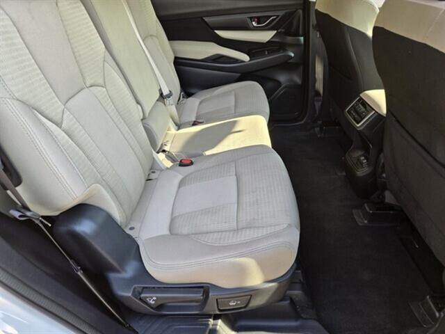 2020 Subaru Ascent Premium 8-Passenger Las Vegas NV