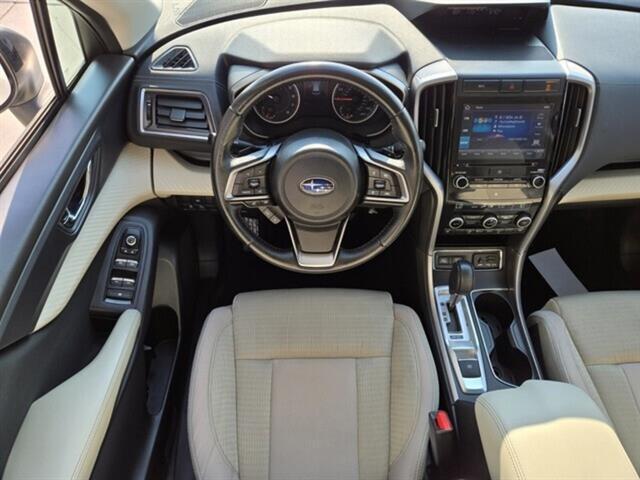 2020 Subaru Ascent Premium 8-Passenger Las Vegas NV