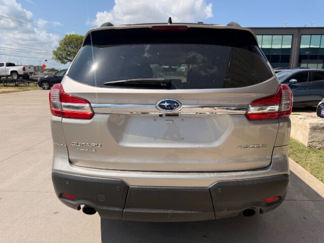 2020 Subaru Ascent Premium New Braunfels TX