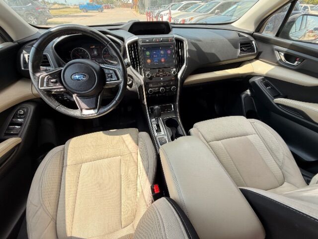 2020 Subaru Ascent Premium New Braunfels TX