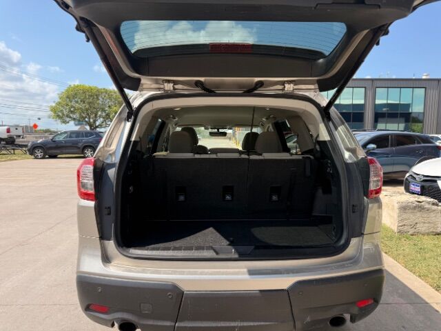 2020 Subaru Ascent Premium New Braunfels TX