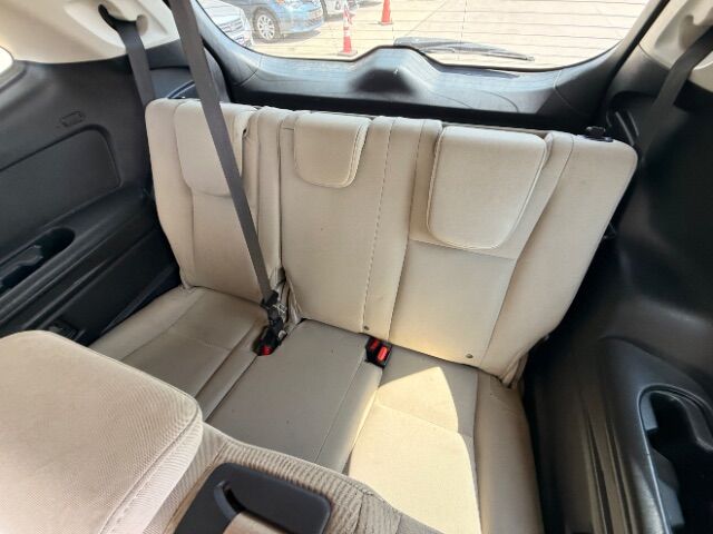 2020 Subaru Ascent Premium New Braunfels TX