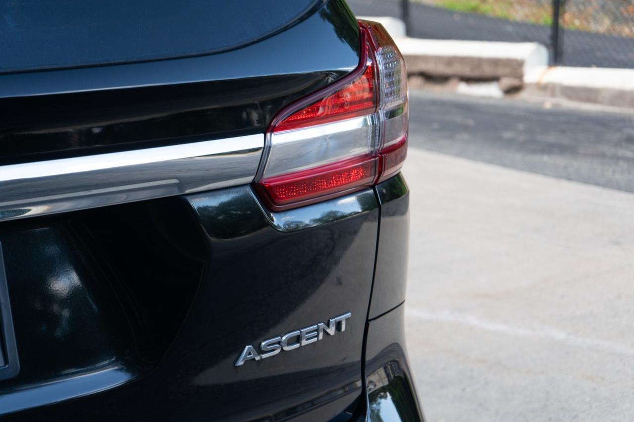 2020 Subaru Ascent Premium Yonkers NY
