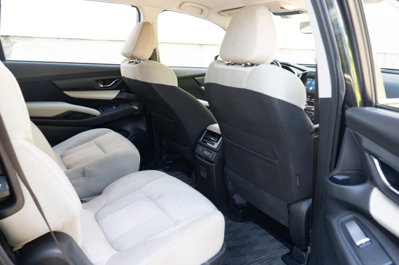 2020 Subaru Ascent Premium Yonkers NY