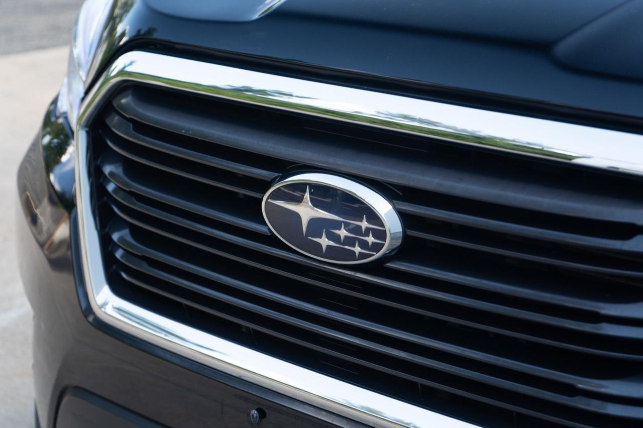 2020 Subaru Ascent Premium Yonkers NY