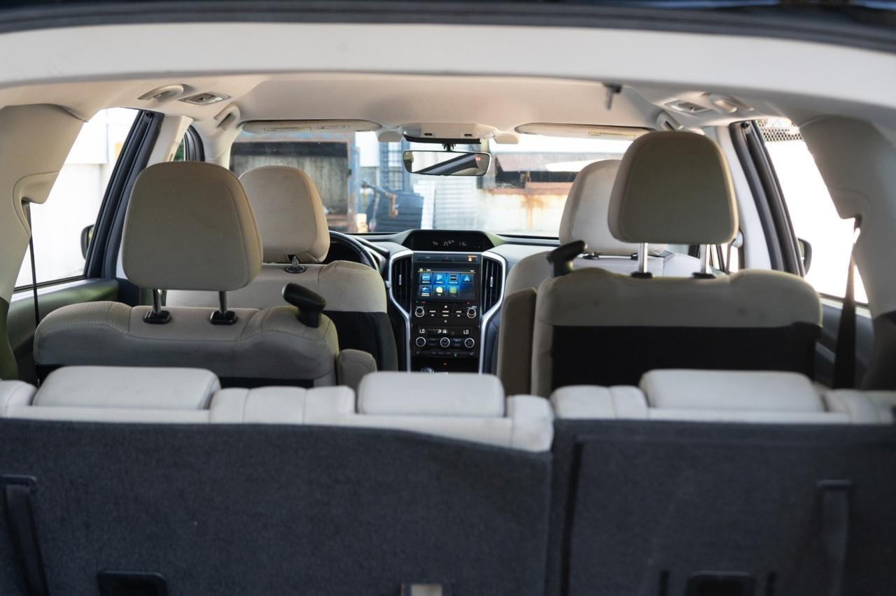 2020 Subaru Ascent Premium Yonkers NY