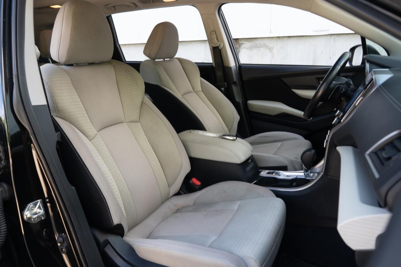 2020 Subaru Ascent Premium Yonkers NY