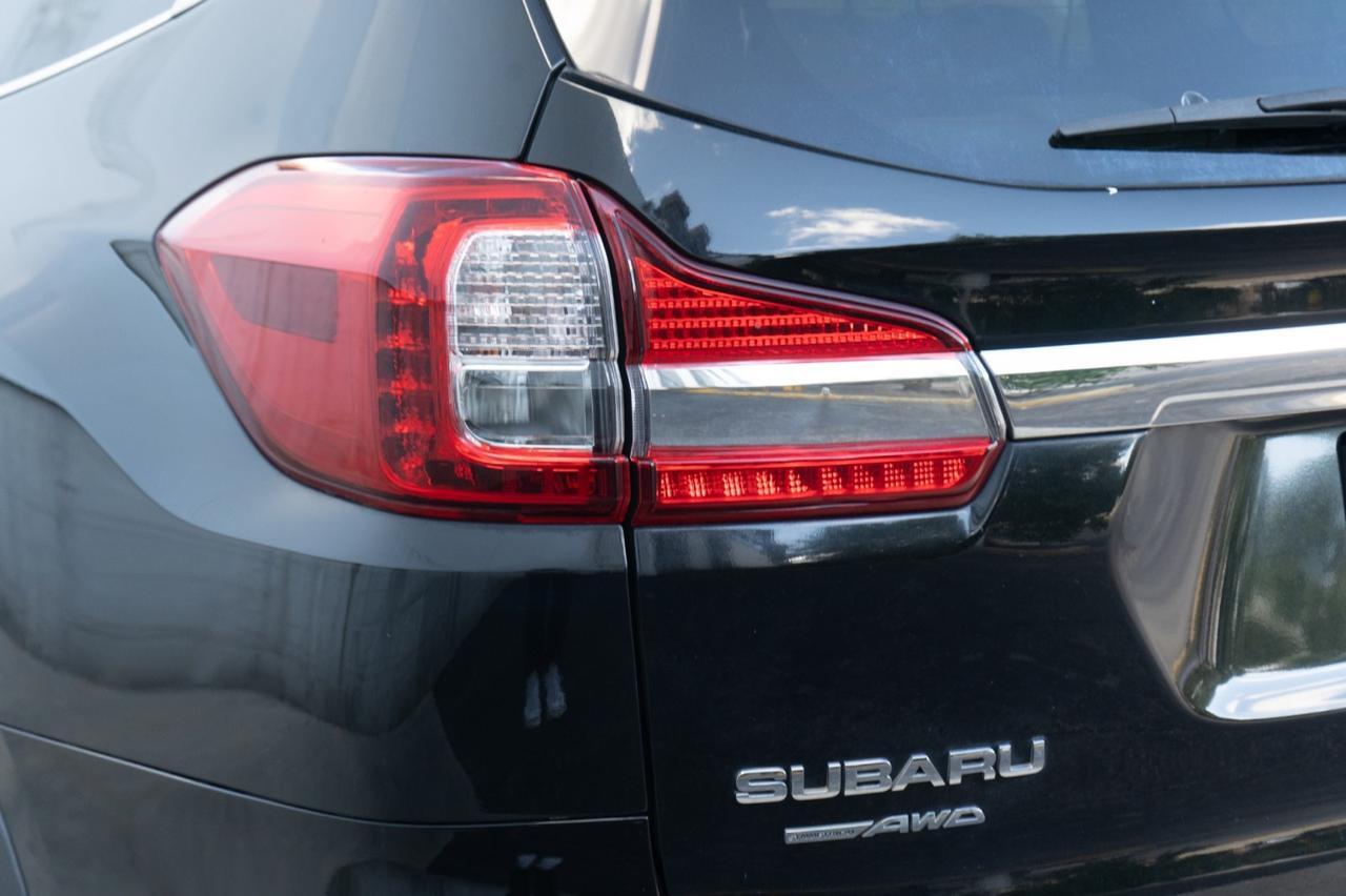 2020 Subaru Ascent Premium Yonkers NY