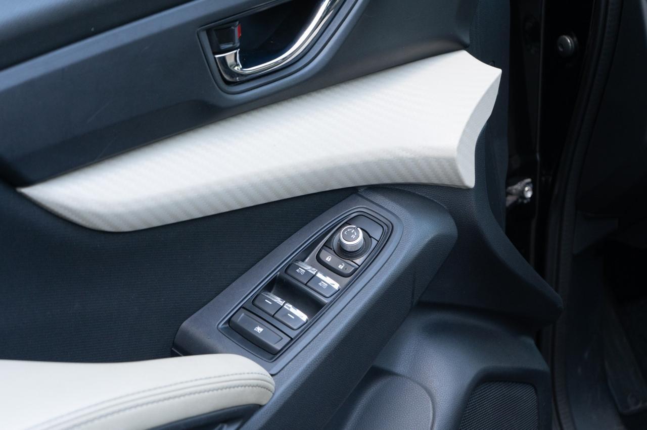 2020 Subaru Ascent Premium Yonkers NY