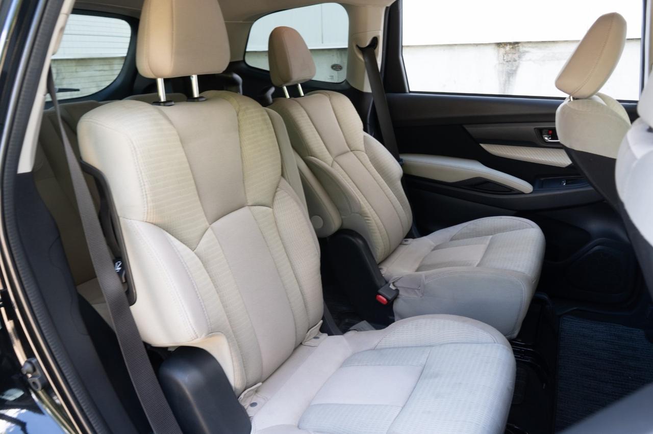2020 Subaru Ascent Premium Yonkers NY