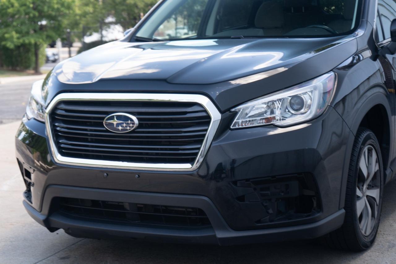 2020 Subaru Ascent Premium Yonkers NY