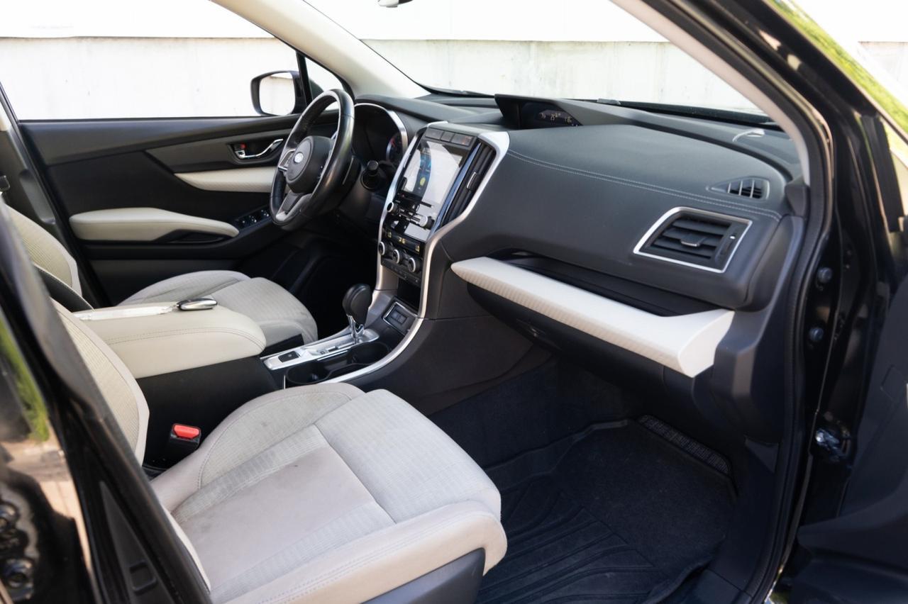 2020 Subaru Ascent Premium Yonkers NY