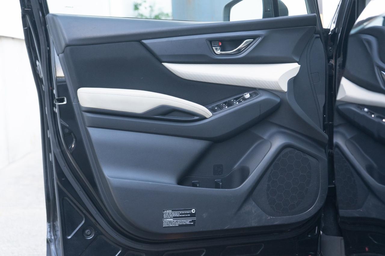 2020 Subaru Ascent Premium Yonkers NY