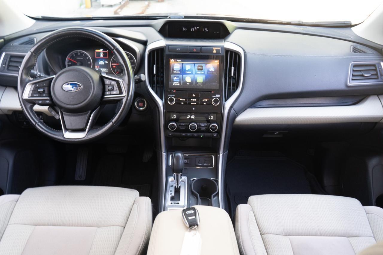 2020 Subaru Ascent Premium Yonkers NY
