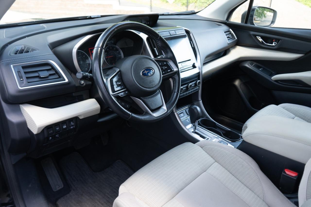 2020 Subaru Ascent Premium Yonkers NY