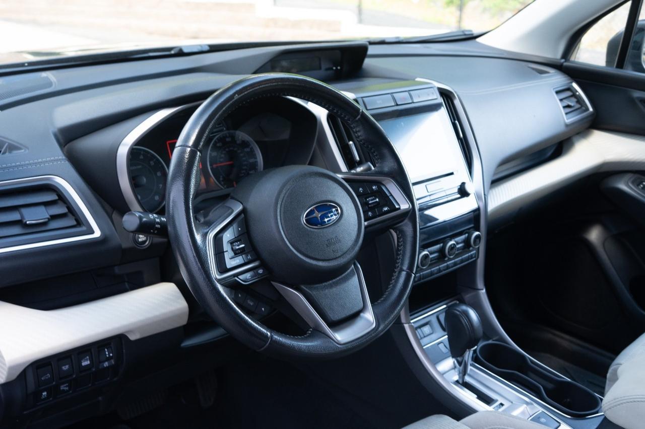 2020 Subaru Ascent Premium Yonkers NY