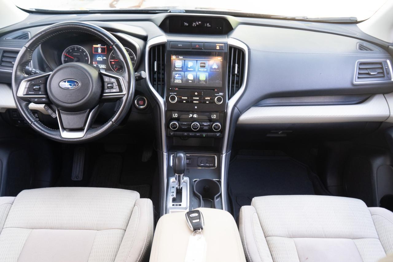 2020 Subaru Ascent Premium Yonkers NY